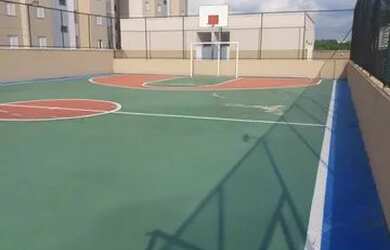 Imagem 5: Vendo apartamento novo. Piscina, Imóvel novo, 54m² de Áreae1 Vaga na...