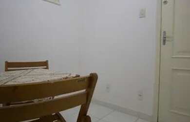 Imagem 8: Apartamento para Aluguel - Copacabana, 2 Quartos, 50 m2