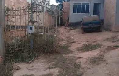 Imagem 1: Casa - Icaivera Betim