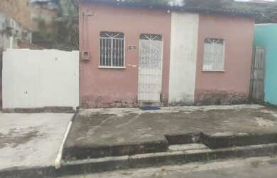 Imagem 1: Vendo ou troco por outra. 55.000m² de Área, 4 Vagas na garageme3 Dormitórios