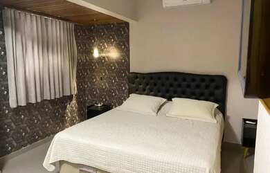 Imagem 16: Casa Pé na Água Alto Padrão - Santa Cristina XIII