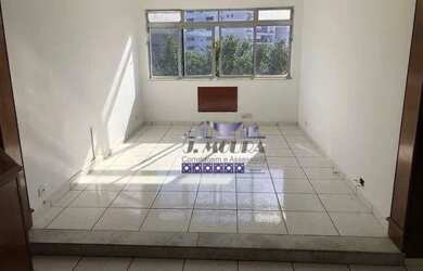 Imagem 1: VENDA OU LOCAÇÃO - FRENTE - VISTA LIVRE - PONTA DA PRAIA