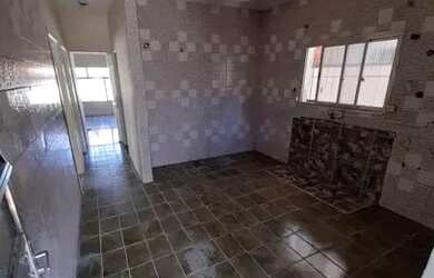 Imagem 4: Casa para venda no Guarujá-SP