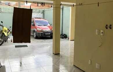 Imagem 6: Casa Com 4 Suítes No Lot. Paraíso Verde. neste momento