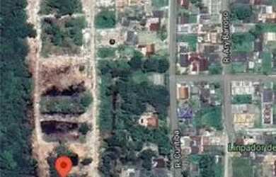 Imagem 2: Terreno a venda 60mil pego carro até 30 mil no negócio preferência...