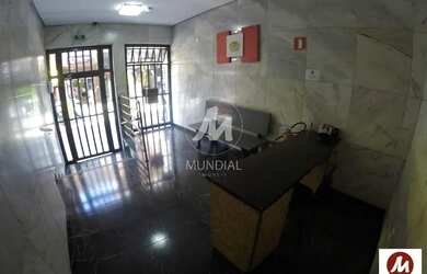 Imagem 3: Apartamento tipo - padrao 3 dormitórios, cozinha planejada, portaria...