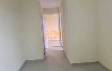 Imagem 9: APARTAMENTO RESIDENCIAL em FAZENDA RIO GRANDE - PR, SANTA TEREZINHA