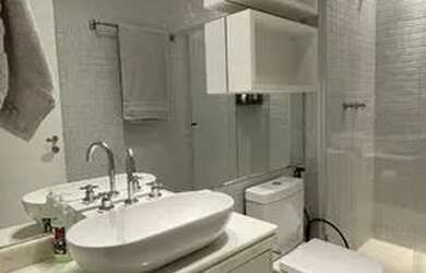 Imagem 9: Apartamento Garden com 1 dormitório, 66 m² - venda por R$ 730.000 ou...