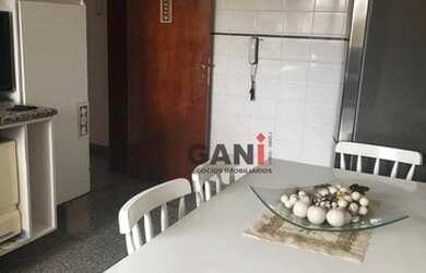 Imagem 5: Apartamento com 3 dormitórios à venda, 127 m² por R$ 852.000,00 - Vila Formosa - São Paulo