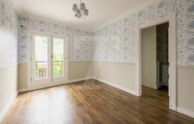 Imagem 15: Casa alto padrão para venda ou locação em condomínio no Morumbi