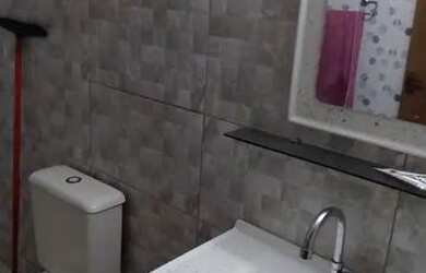 Imagem 5: Litoral norte. Piscina, Churrasqueira, 75m² de Áreae2 Vagas na garagem