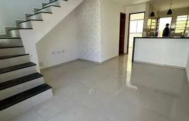 Imagem: Duplex 03 quarto e 2 suítes no Janga