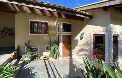 Imagem 4: CARAPICUÍBA - Casa de Condomínio - CARAPICUIBA