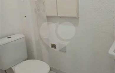 Imagem 9: Salão comercial em Atibaia