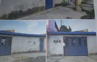 Imagem 1: Venda. 250m² de Área, 1 Vaga na garageme2 Dormitórios