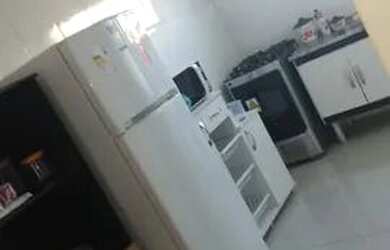 Imagem 3: Apartamento 2 Q. para Temporada na Praia de Taperapuan, Porto Seguro, BA