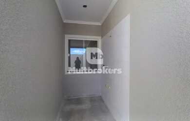 Imagem 13: FAZENDA RIO GRANDE - Casa Padrão - Jardim Brasil