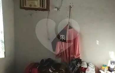 Imagem 8: CASA FRENTE DE RUA VP. 92m² de Área, 2 Vagas na garageme3 Dormitórios