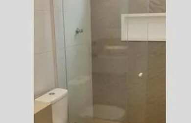 Imagem 9: . Linda Casa na Aruanda. Churrasqueira, Guarda roupa, 115m² de Áreae2...