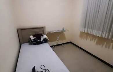 Imagem 7: Apartamento em Betim. 60m² de Área, 1 Vaga na garageme2 Dormitórios