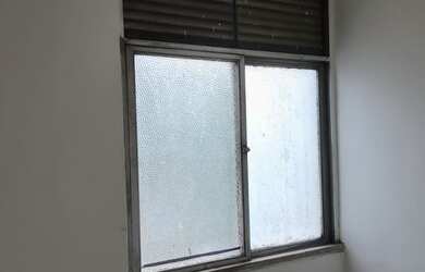 Imagem 10: Marechal Rondon 2796 201 alugo 700 reais condominio