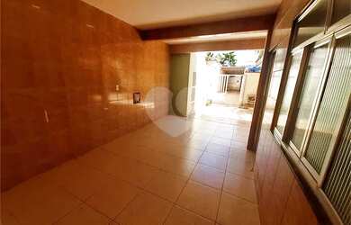 Imagem 6: Luxuosa casa[VP Apartamento com 2 dormitórios