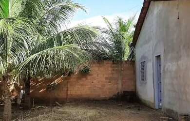 Imagem 1: Vende- se uma casa. Área de serviço, 127m² de Área, 3 Banheirose3...