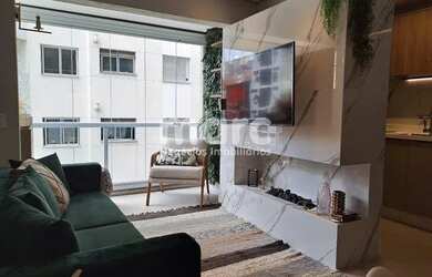 Imagem 3: SAO PAULO - Apartamento Padrão - LIBERDADE