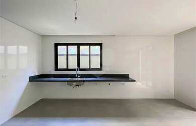 Imagem 12: Sobrado novo alto padrão Jardim Guapira