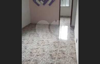 Imagem 13: Maravilhosa casa. VP. Varanda, 160m² de Área, 1 Vaga na garageme3 Dormitórios