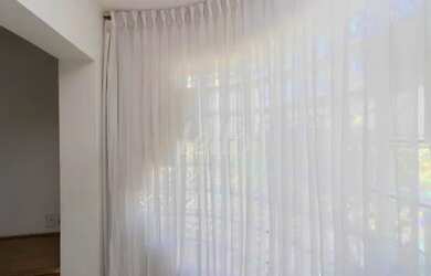 Imagem 13: Guarulhos - Casa Padrão - Vila Tibagi