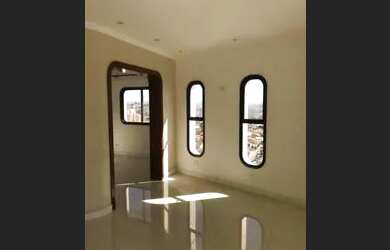 Imagem 9: Cobertura triplex DEIXO PAGAR NO NOME, aceita tudo em carros, motos, valores