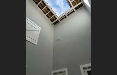 Imagem 9: Casa à Venda no Condomínio Mirante do Lenheiro GALETTO IMÓVEIS