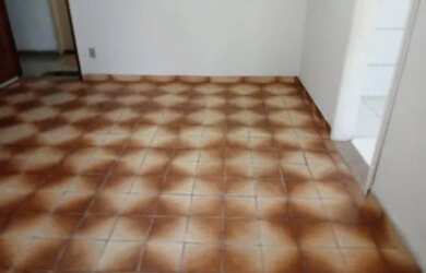 Imagem 5: Apartamento aceita carta