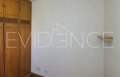 Imagem 5: Apartamento no Tatuapé, Shopping Anália Franco, 98 metros