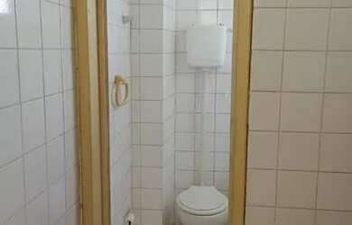 Imagem 6: Aluguel Mobiliado Beira-Mar