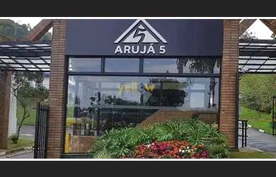 Imagem 7: Casa em Condomínio Fechado em Condomínio Arujá 5 - Arujá, SP