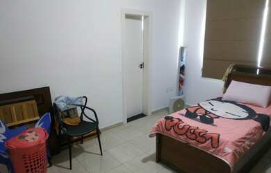 Imagem 14: Casa de condomínio fechado Fazenda da Serra para venda possui 200 metros...