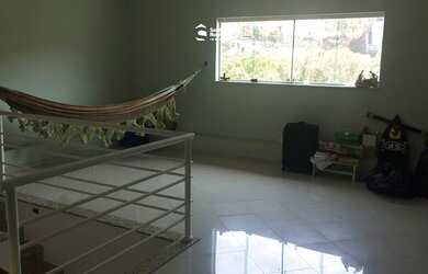 Imagem 8: Casa de Condomínio com 3 suítes à Venda no Arujá Country Club, 300...