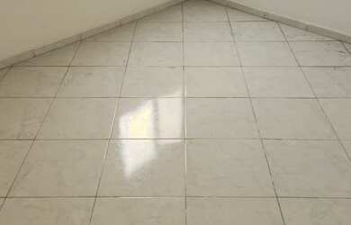 Imagem 2: Marechal Rondon 2796 201 alugo 700 reais condominio