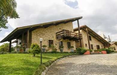 Imagem 3: MARAVILHOSO PROJETO DE VIDA MARAVILHOSO PROJETO DE VIDA - J8 IMÓVEIS