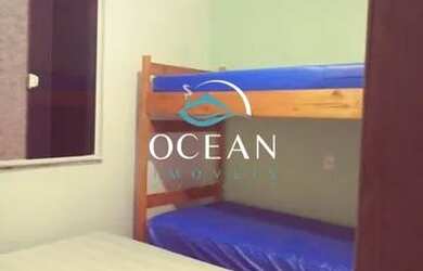 Imagem 9: Matinhos - Casa Padrão - Praia Grande