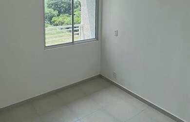 Imagem 2: Aluga-se Apartamento em Condomínio Prime Arena/Apartamento Novo