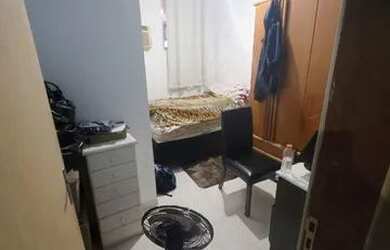 Imagem 11: vendo casa. 300m² de Área, 2 Vagas na garageme4 Dormitórios