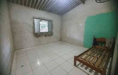 Imagem 5: Vende-se Casa em Peruíbe