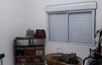 Imagem 13: CASA EM CONDOMÍNIO - CONDOMÍNIO ATIBAIA PARK I - SP