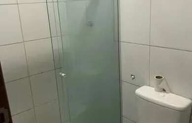 Imagem 6: RK43 saia do aluguel. 69m² de Área, 1 Banheiroe2 Dormitórios