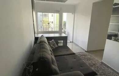 Imagem: A casa possui 3 Dormitórios, 3 Banheiros, 2 Vagas na garagem