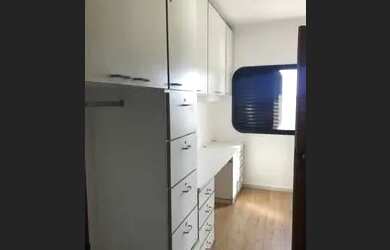 Imagem 7: Cobertura triplex DEIXO PAGAR NO NOME, aceita tudo em carros, motos, valores