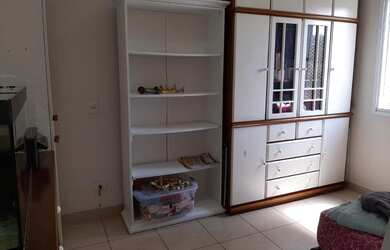 Imagem 7: Apartamento 53 m² 2 dormitórios 1 vaga - Vila Gonçalves - SBC